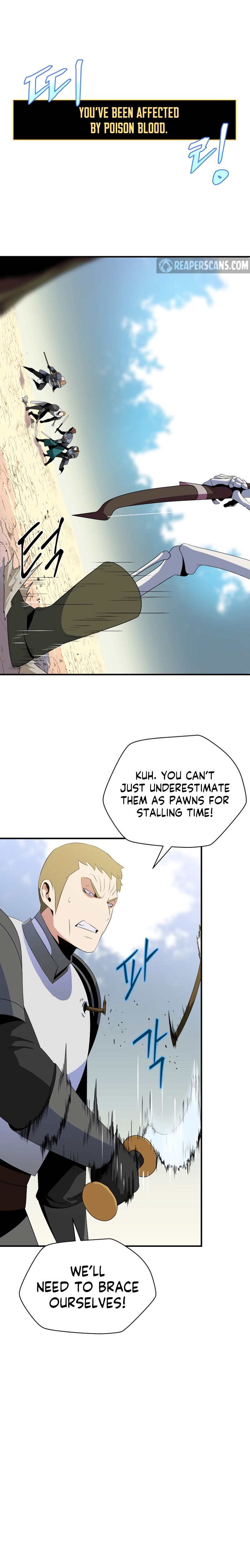 Page 13 of Chapter 44