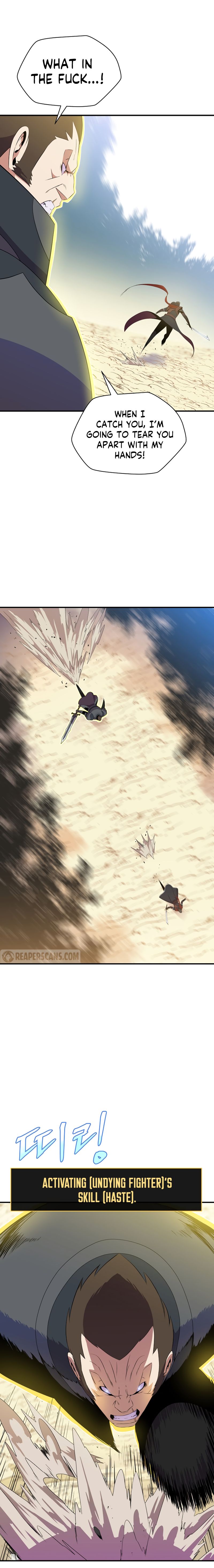 Page 15 of Chapter 44