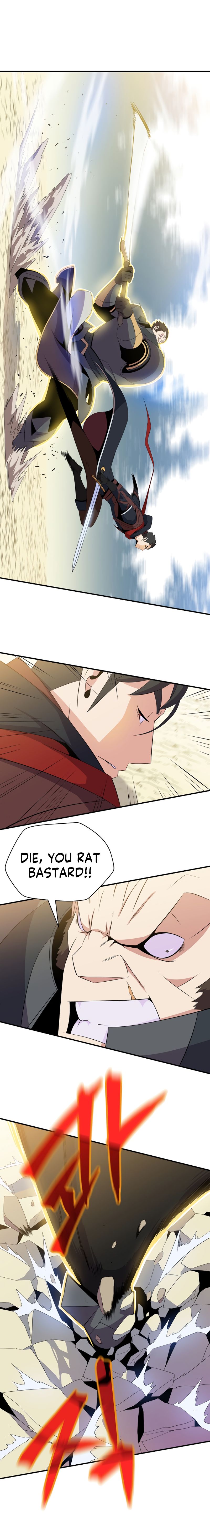 Page 16 of Chapter 44