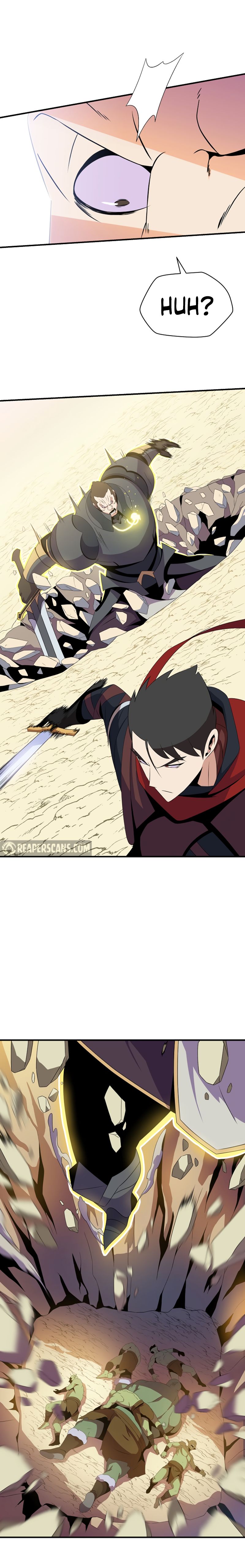 Page 17 of Chapter 44