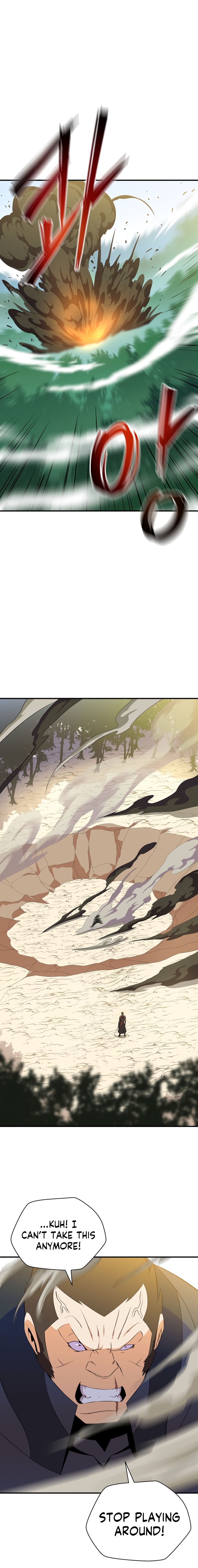 Page 18 of Chapter 44