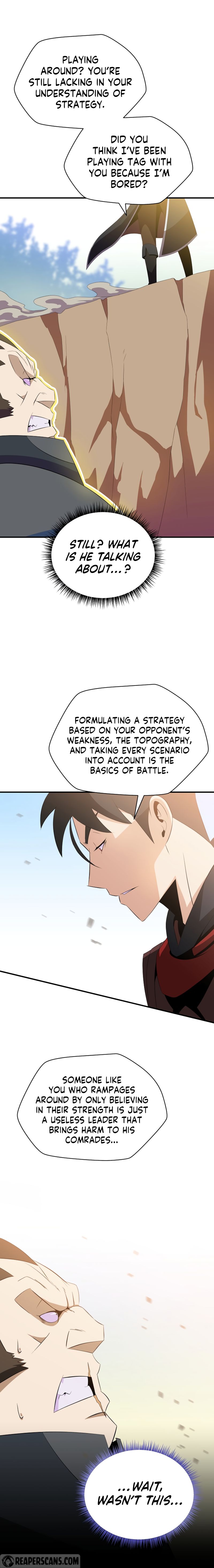 Page 19 of Chapter 44