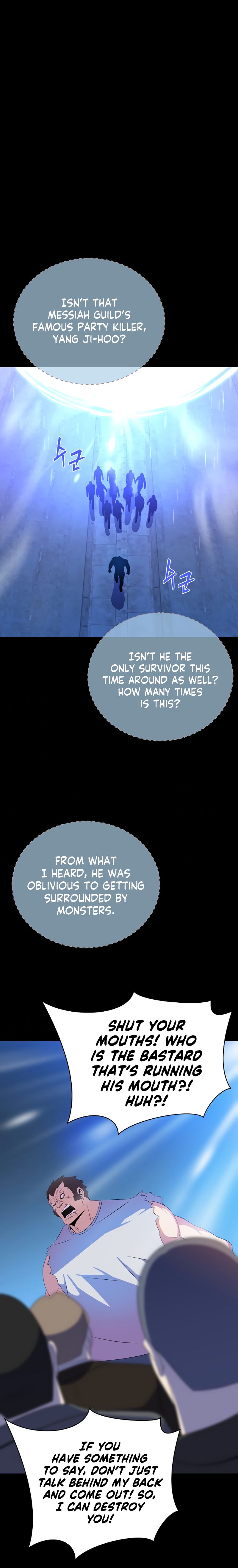 Page 20 of Chapter 44