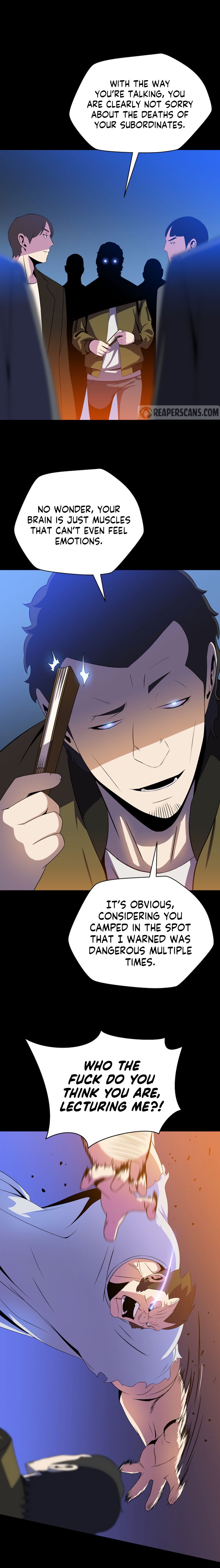 Page 21 of Chapter 44