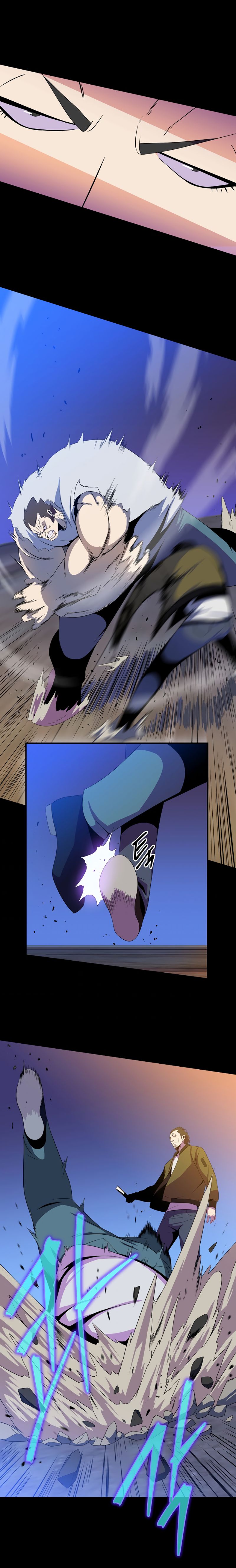 Page 22 of Chapter 44