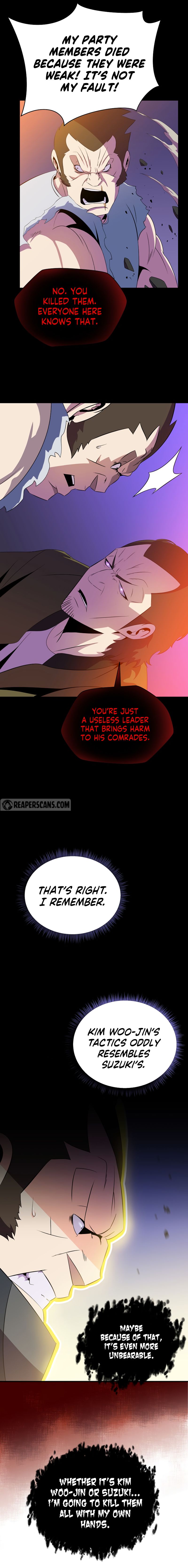 Page 23 of Chapter 44