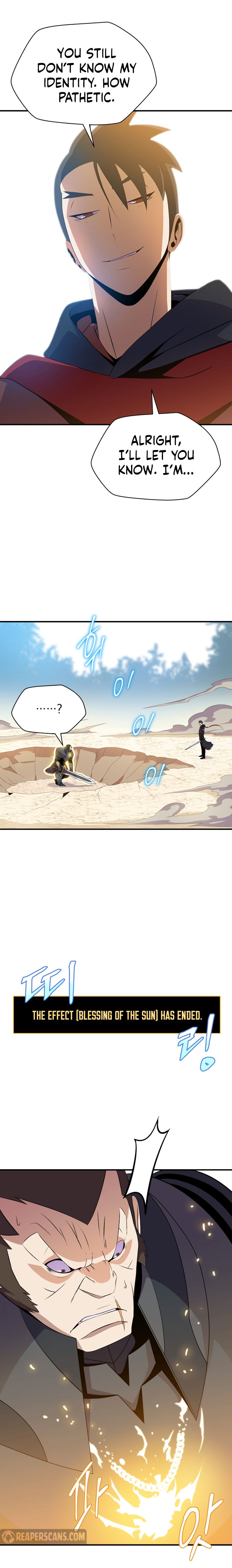 Page 5 of Chapter 45