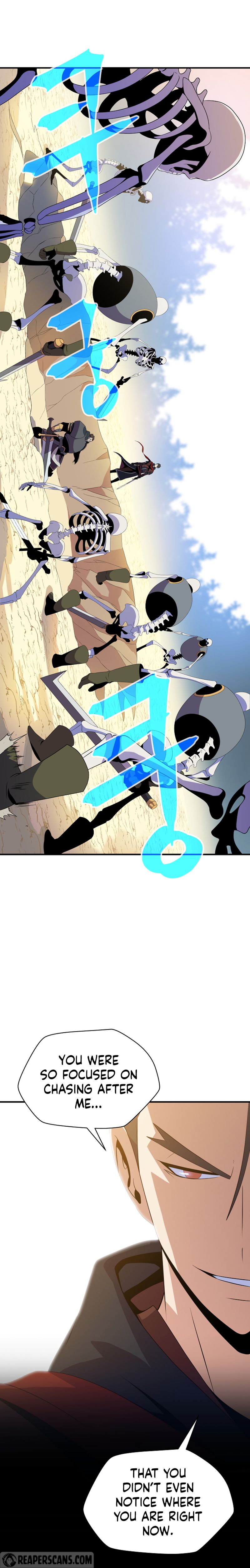 Page 7 of Chapter 45