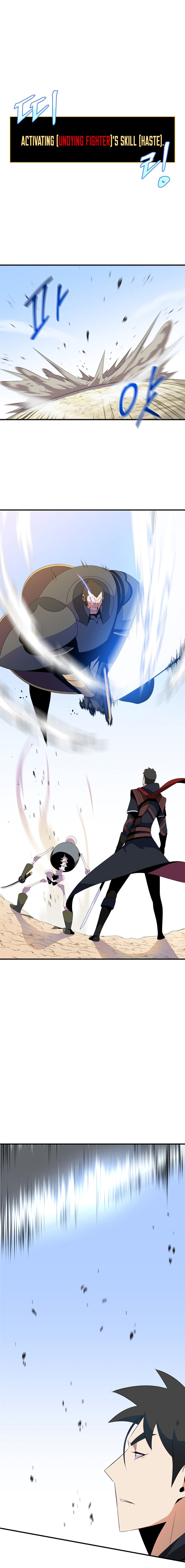 Page 10 of Chapter 45