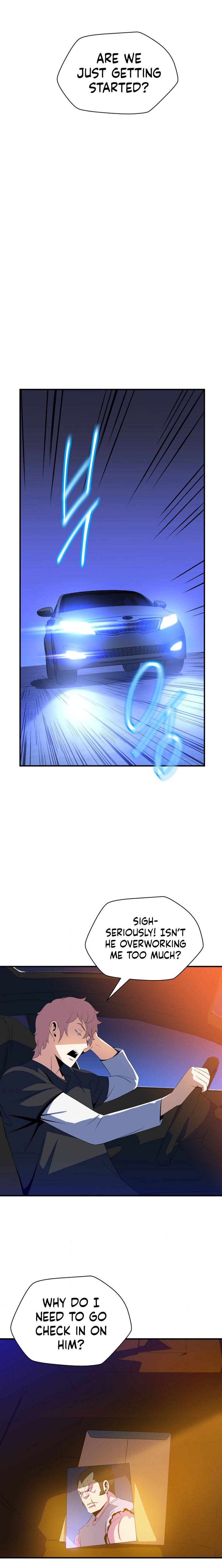 Page 12 of Chapter 45