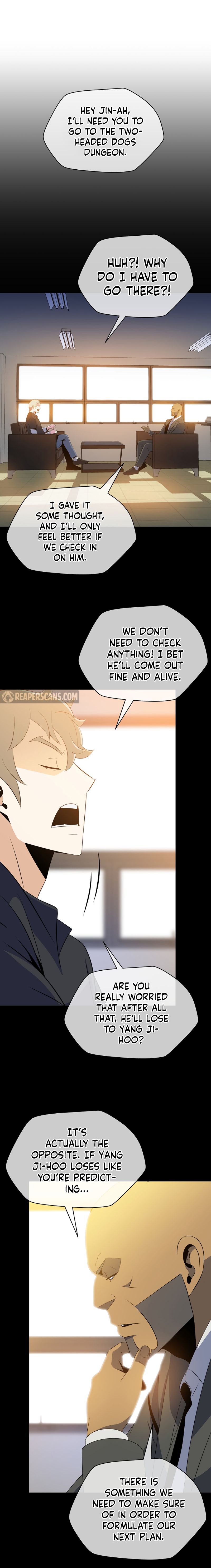 Page 13 of Chapter 45