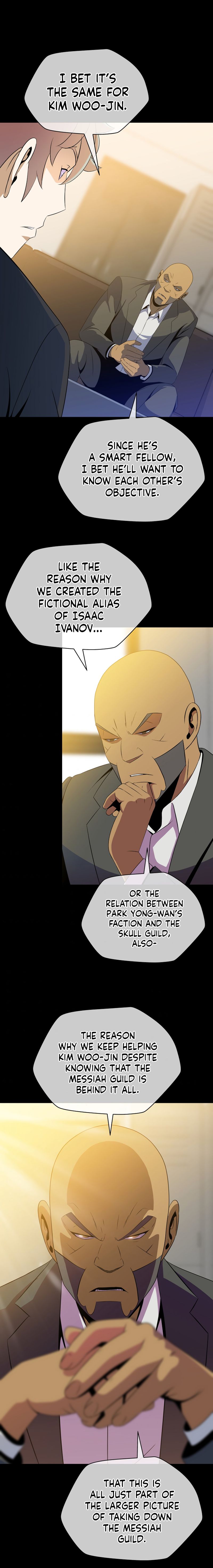 Page 14 of Chapter 45
