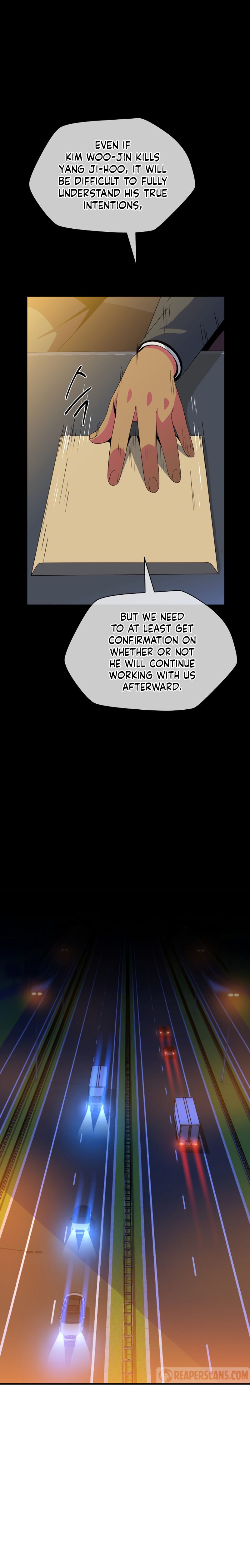 Page 15 of Chapter 45