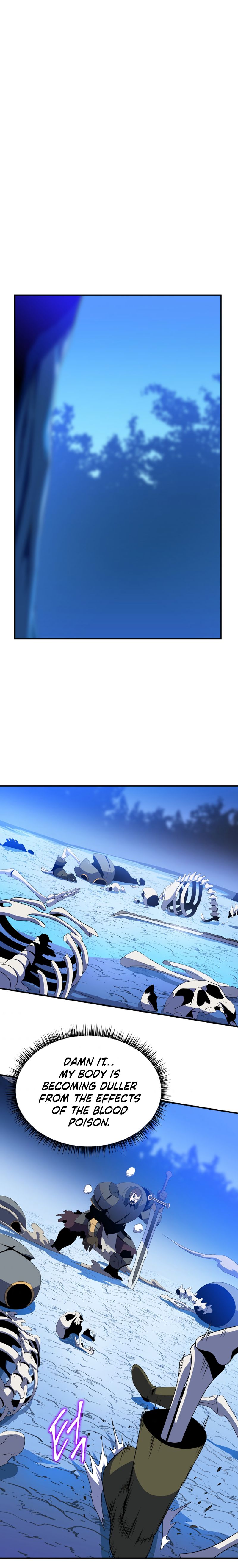 Page 16 of Chapter 45