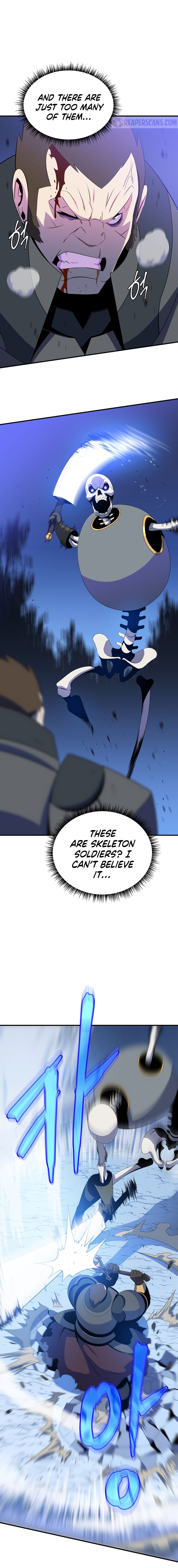 Page 17 of Chapter 45