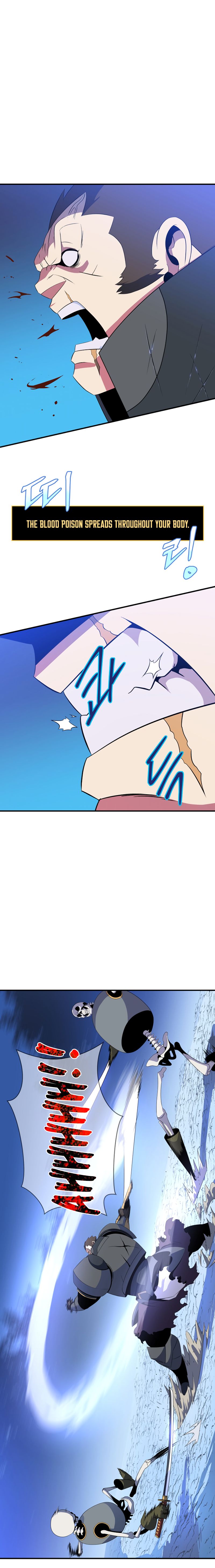Page 19 of Chapter 45