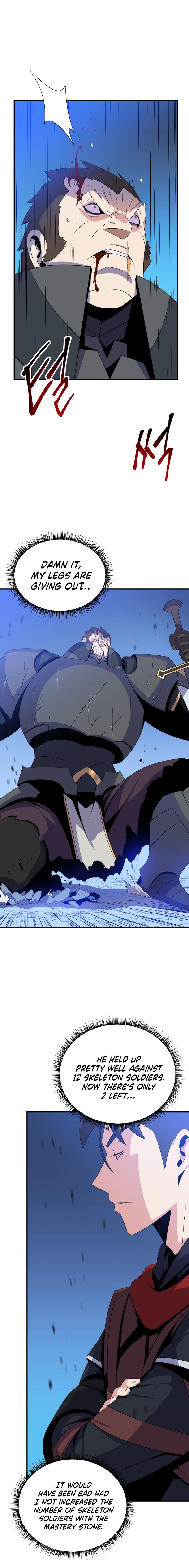 Page 20 of Chapter 45