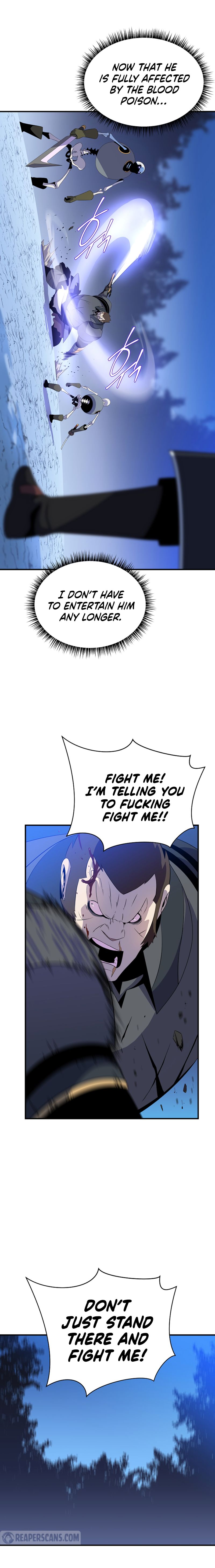 Page 21 of Chapter 45