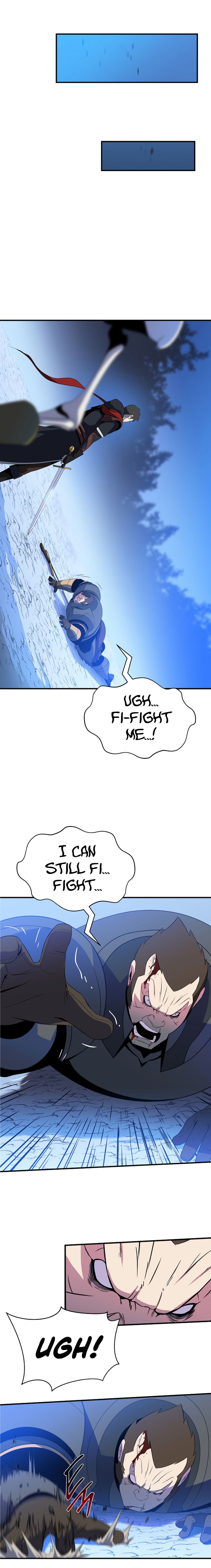 Page 22 of Chapter 45