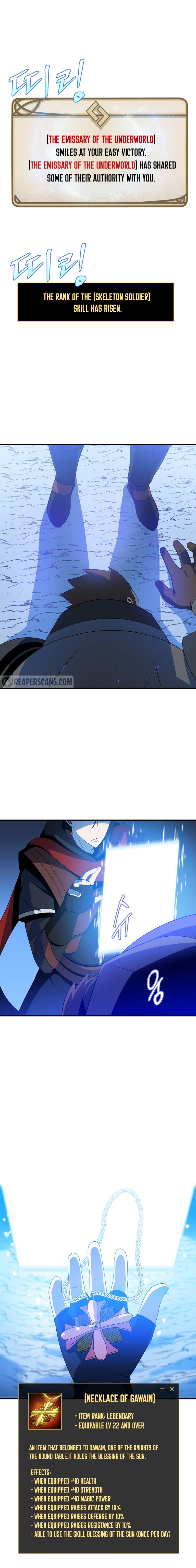 Page 23 of Chapter 45