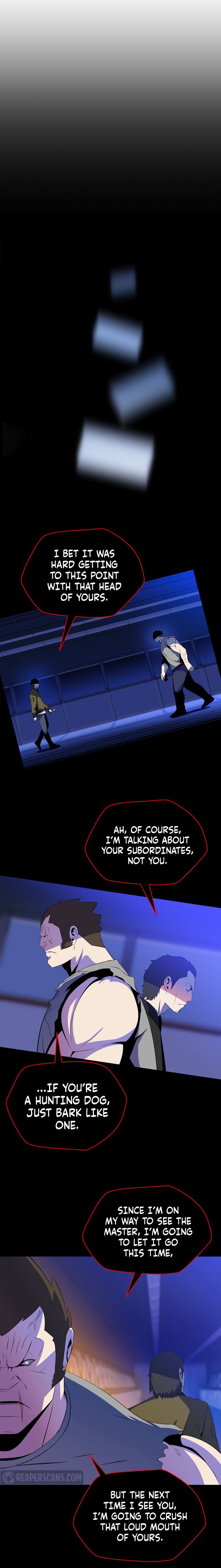 Page 25 of Chapter 45