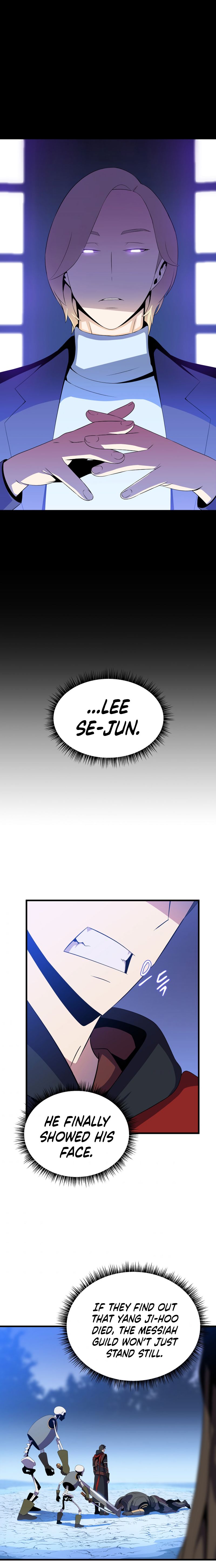 Page 2 of Chapter 46