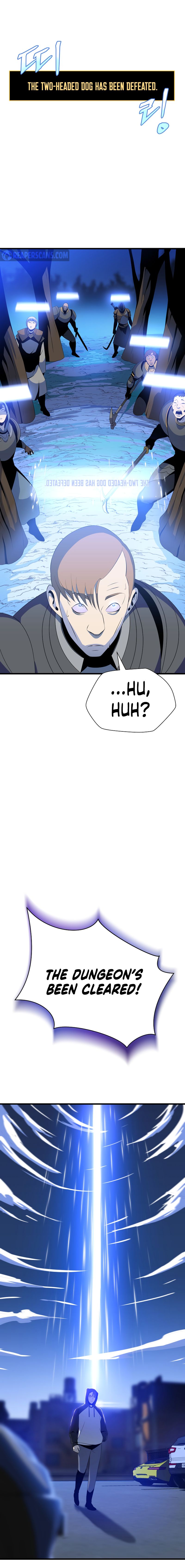 Page 5 of Chapter 46