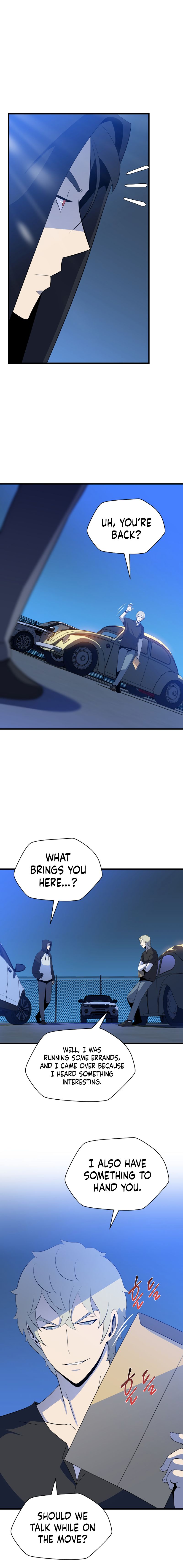 Page 6 of Chapter 46