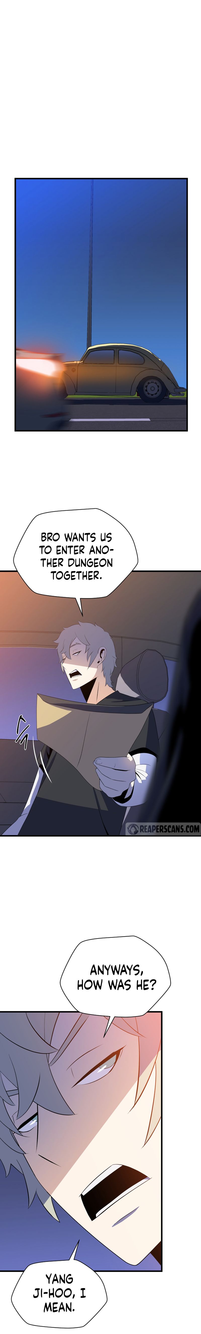 Page 7 of Chapter 46