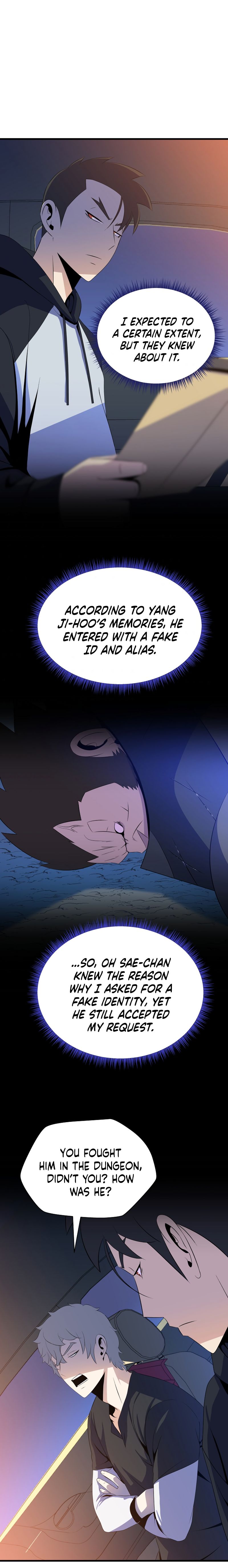 Page 8 of Chapter 46
