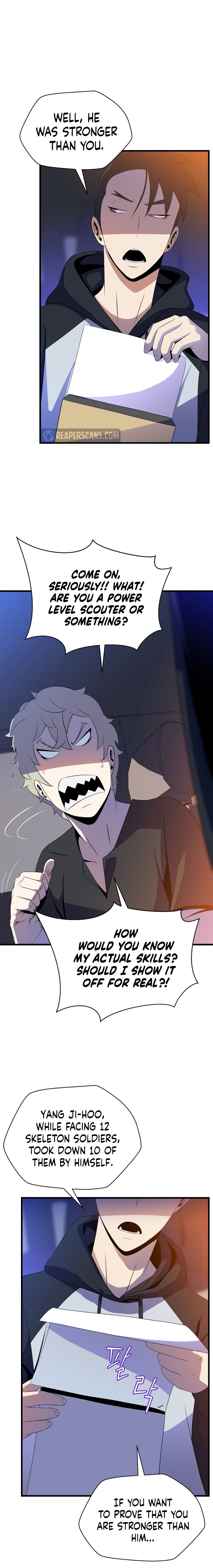 Page 9 of Chapter 46