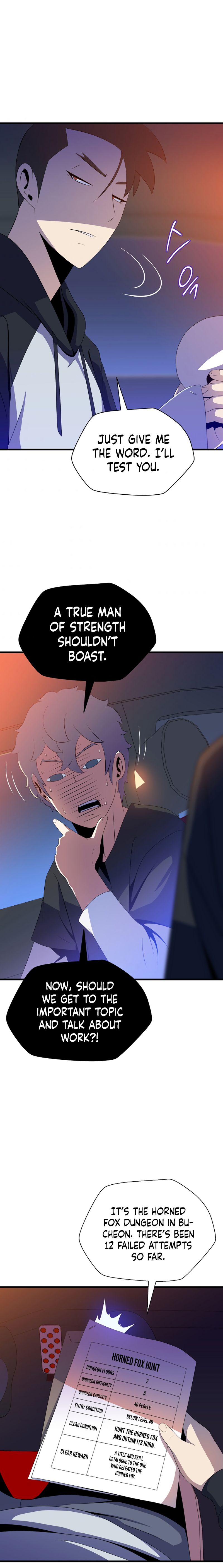 Page 10 of Chapter 46