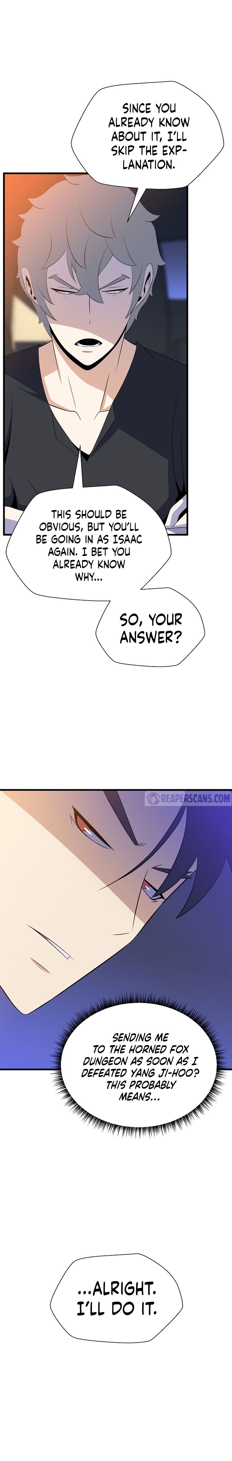 Page 11 of Chapter 46