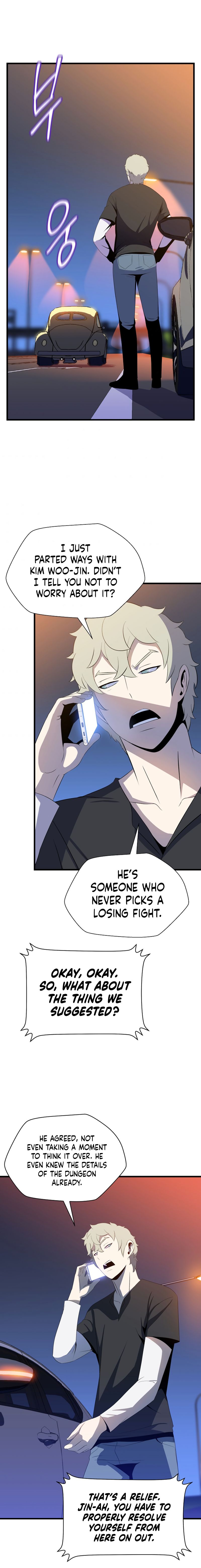 Page 12 of Chapter 46