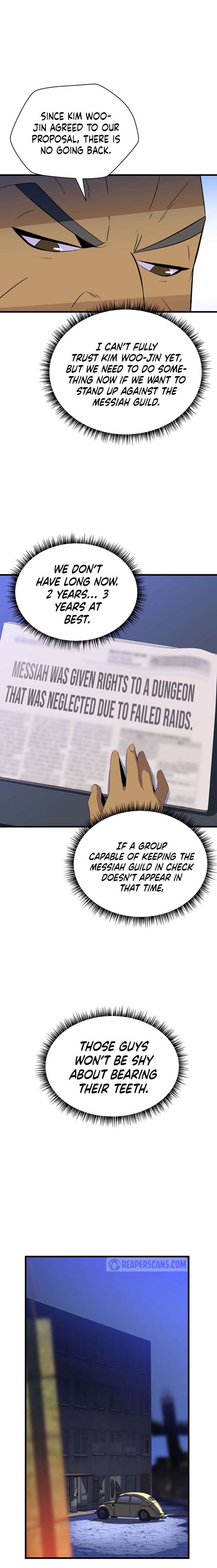 Page 13 of Chapter 46