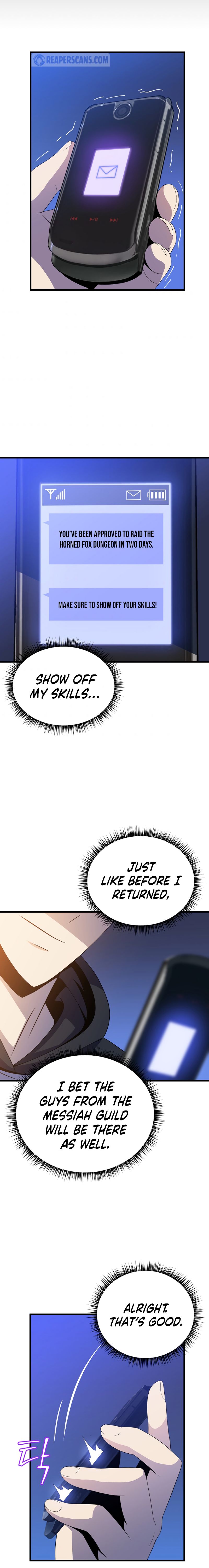 Page 15 of Chapter 46