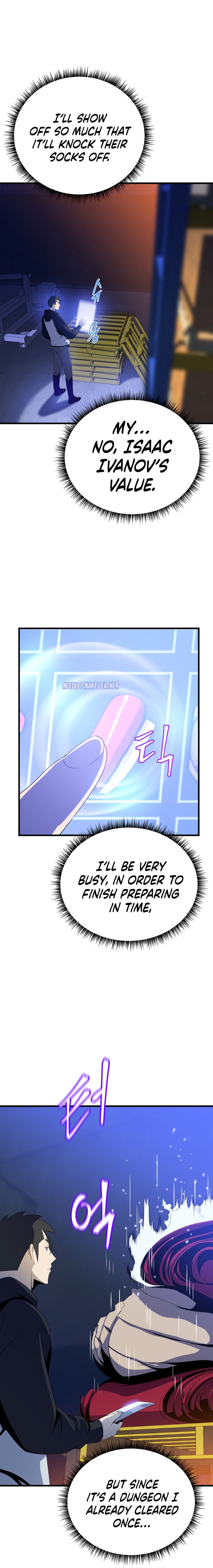 Page 16 of Chapter 46