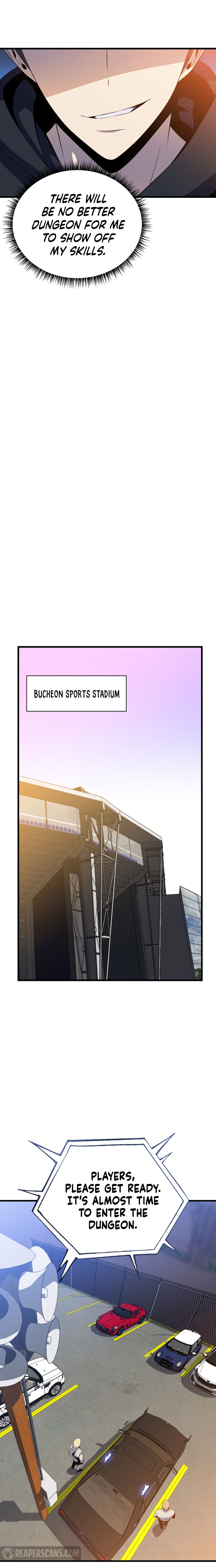 Page 17 of Chapter 46