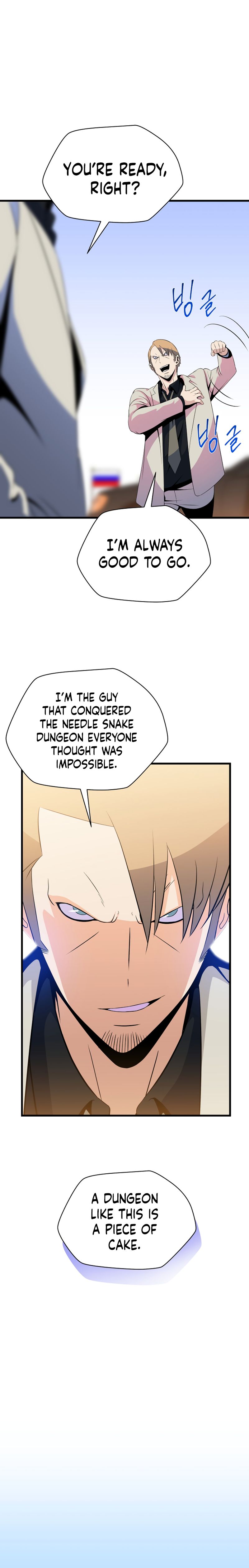 Page 18 of Chapter 46