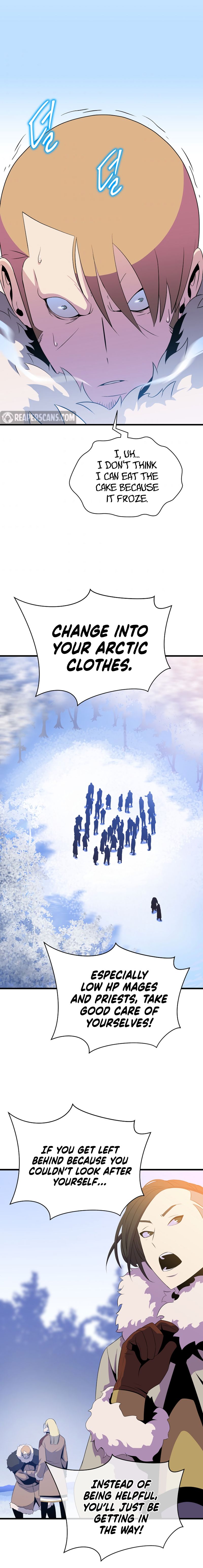 Page 19 of Chapter 46