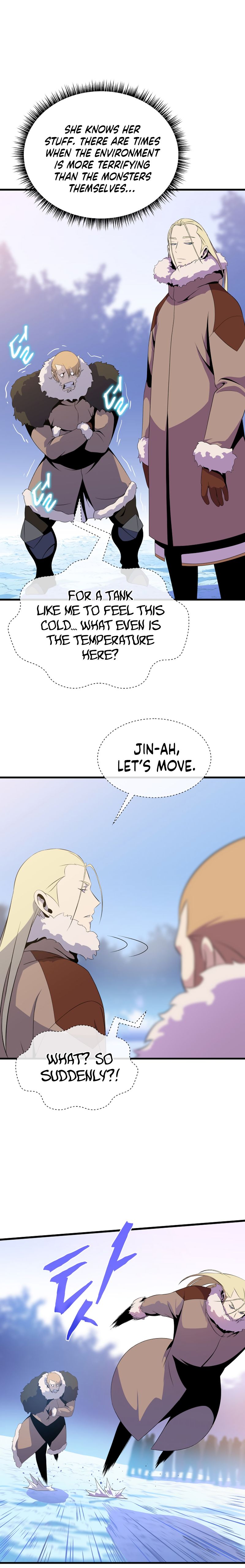 Page 20 of Chapter 46
