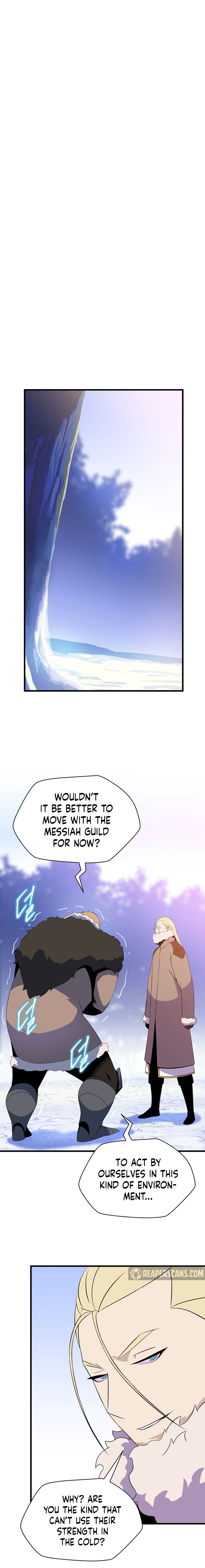 Page 21 of Chapter 46