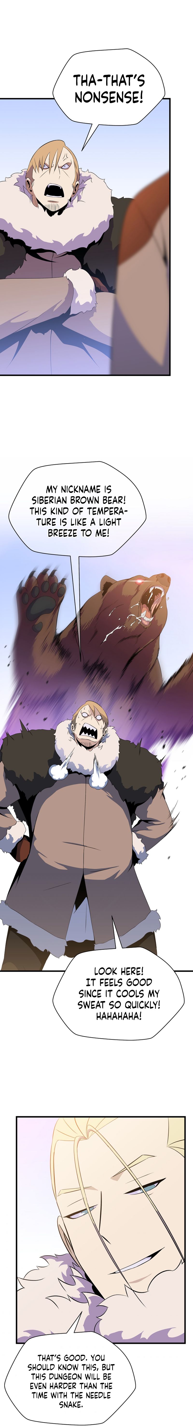 Page 22 of Chapter 46