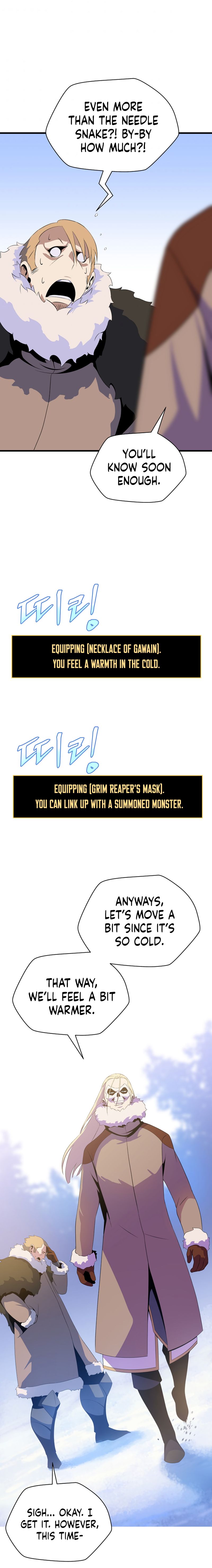 Page 23 of Chapter 46