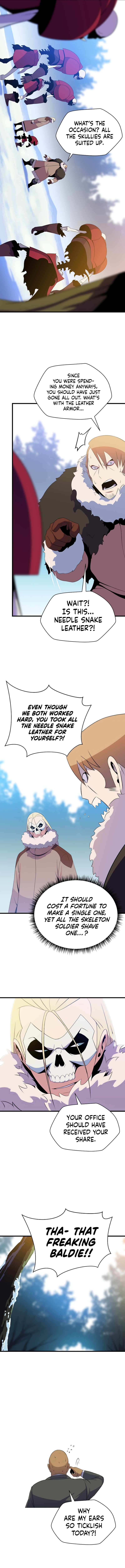 Page 3 of Chapter 47