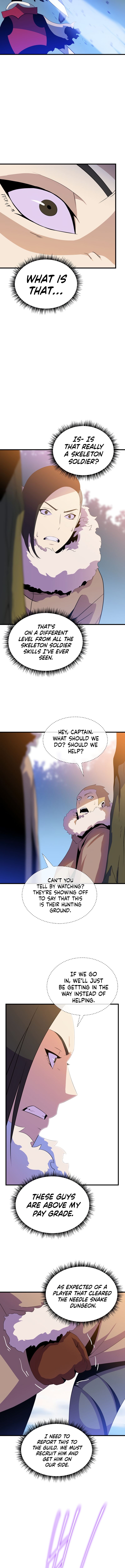 Page 6 of Chapter 47