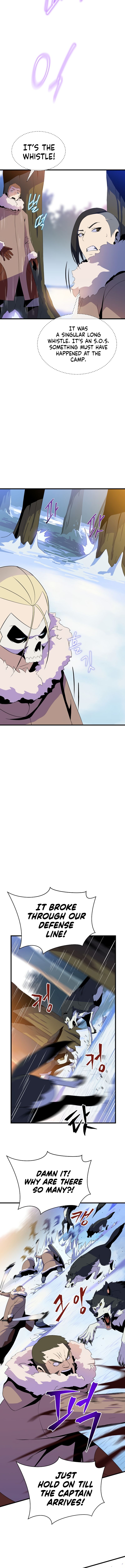 Page 7 of Chapter 47