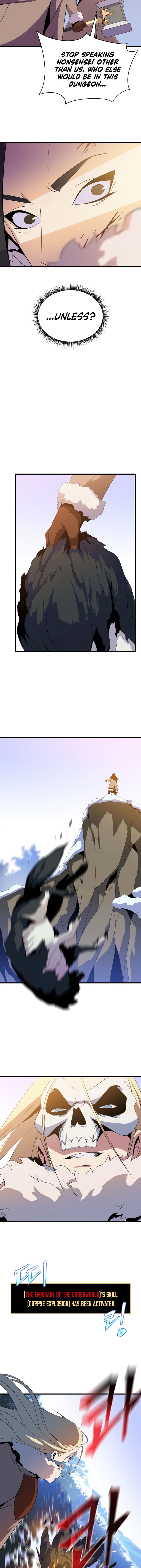 Page 13 of Chapter 47