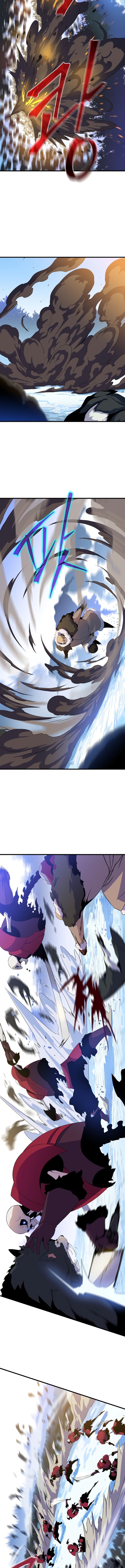 Page 14 of Chapter 47