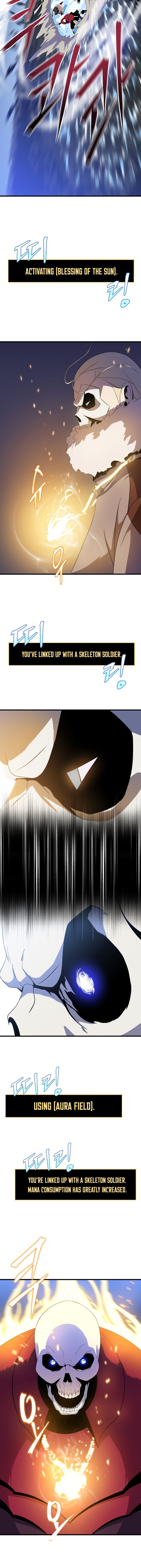 Page 15 of Chapter 47